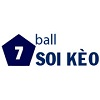 soikeo7ball